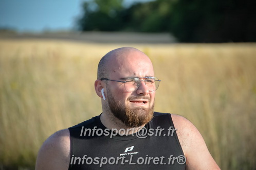 Ingreennes 2025/INGRE2025_02841.JPG